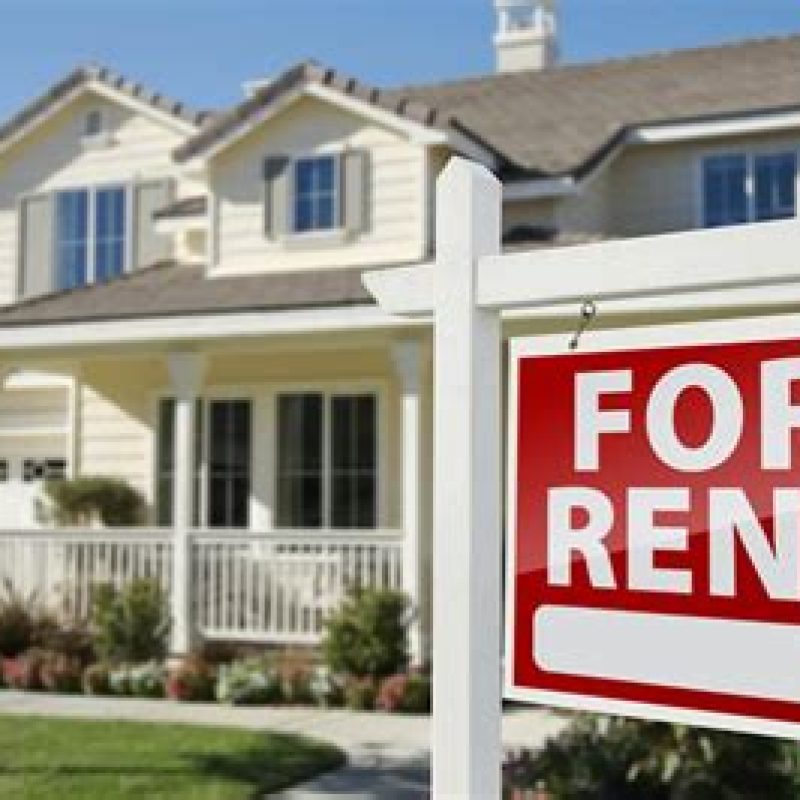 For-Rent
